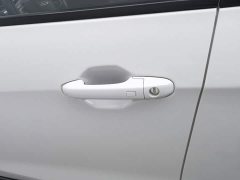 Neta V Tide 400 Lite - ფოტო 18