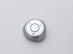 Neta V Tide 400 Lite - ფოტო 19