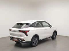 Neta V Tide 400 Lite - ფოტო 2