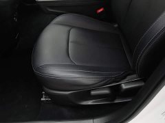 Neta V Tide 400 Lite - ფოტო 20