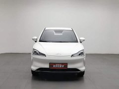 Neta V Tide 400 Lite - ფოტო 3