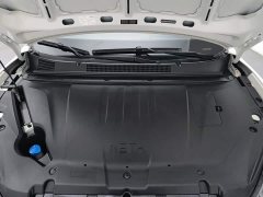 Neta V Tide 400 Lite - ფოტო 6