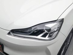 Neta V Tide 400 Lite - ფოტო 7