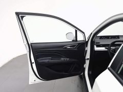 Neta V Tide 400 Lite - ფოტო 8
