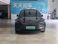 Tesla Model 3 Rear-Wheel Drive - ფოტო 2