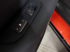Xiaomi YU7 Rear-Wheel Drive Long-Range Edition - ფოტო 15