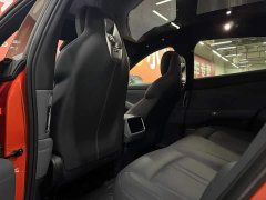 Xiaomi YU7 Rear-Wheel Drive Long-Range Edition - ფოტო 16