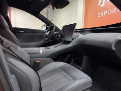 Xiaomi YU7 Rear-Wheel Drive Long-Range Edition - ფოტო 20