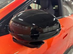Xiaomi YU7 Rear-Wheel Drive Long-Range Edition - ფოტო 5