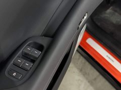 Xiaomi YU7 Rear-Wheel Drive Long-Range Edition - ფოტო 8