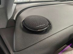 Geely Galaxy Xingyao 8 130km EM-i Premium Edition - ფოტო 10