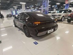 Geely Galaxy Xingyao 8 130km EM-i Premium Edition - ფოტო 12