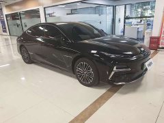Geely Galaxy Xingyao 8 130km EM-i Premium Edition - ფოტო 2