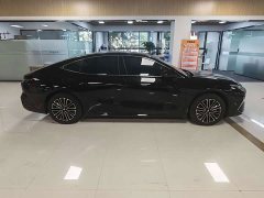 Geely Galaxy Xingyao 8 130km EM-i Premium Edition - ფოტო 3