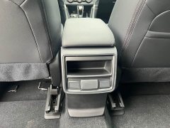 Subaru Forester 2.0i Premium - ფოტო 14