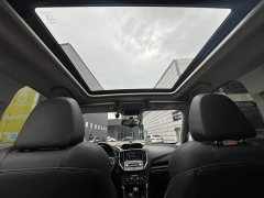 Subaru Forester 2.0i Premium - ფოტო 15