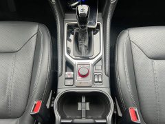 Subaru Forester 2.0i Premium - ფოტო 18