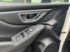 Subaru Forester 2.0i Premium - ფოტო 20