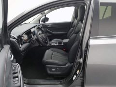 GAC Aion GS4 270T Automatic Smart Connected Technology Edition - ფოტო 10
