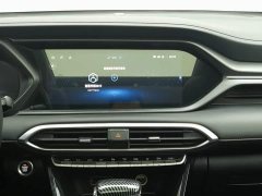 GAC Aion GS4 270T Automatic Smart Connected Technology Edition - ფოტო 12