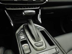 GAC Aion GS4 270T Automatic Smart Connected Technology Edition - ფოტო 13