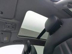 GAC Aion GS4 270T Automatic Smart Connected Technology Edition - ფოტო 14