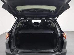 GAC Aion GS4 270T Automatic Smart Connected Technology Edition - ფოტო 16