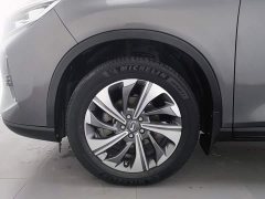 GAC Aion GS4 270T Automatic Smart Connected Technology Edition - ფოტო 17