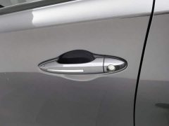 GAC Aion GS4 270T Automatic Smart Connected Technology Edition - ფოტო 18