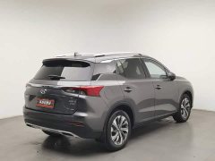GAC Aion GS4 270T Automatic Smart Connected Technology Edition - ფოტო 2