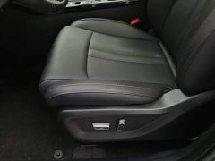 GAC Aion GS4 270T Automatic Smart Connected Technology Edition - ფოტო 20