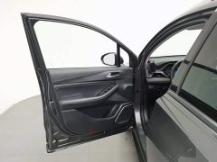 GAC Aion GS4 270T Automatic Smart Connected Technology Edition - ფოტო 8