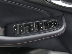 GAC Aion GS4 270T Automatic Smart Connected Technology Edition - ფოტო 9
