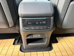 GAC Aion GS8 Dual Engine 2.0T M Two-Wheel Drive Luxury Edition (7-Seater) - photo 14