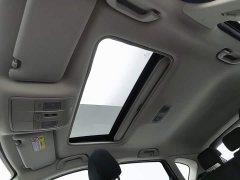 Mazda CX-5 2.5L Automatic FWD Smart Edition - ფოტო 14