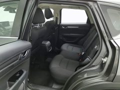 Mazda CX-5 2.5L Automatic FWD Smart Edition - ფოტო 15