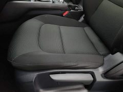 Mazda CX-5 2.5L Automatic FWD Smart Edition - ფოტო 20