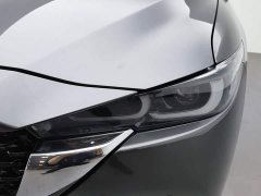Mazda CX-5 2.5L Automatic FWD Smart Edition - ფოტო 7