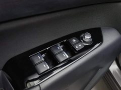 Mazda CX-5 2.5L Automatic FWD Smart Edition - ფოტო 9