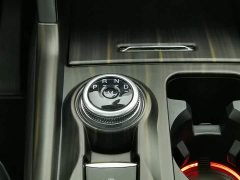 Ford Explorer 2020 EcoBoost 285 AWD Titanium 6-Seater - ფოტო 13
