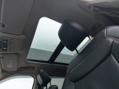Ford Explorer 2020 EcoBoost 285 AWD Titanium 6-Seater - ფოტო 14