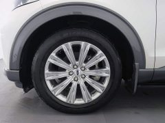 Ford Explorer 2020 EcoBoost 285 AWD Titanium 6-Seater - ფოტო 17