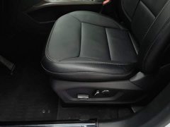 Ford Explorer 2020 EcoBoost 285 AWD Titanium 6-Seater - ფოტო 20