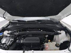 Ford Explorer 2020 EcoBoost 285 AWD Titanium 6-Seater - ფოტო 6
