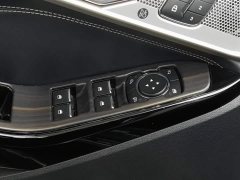 Ford Explorer 2020 EcoBoost 285 AWD Titanium 6-Seater - ფოტო 9