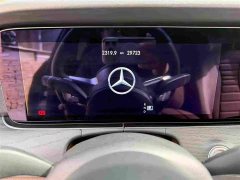 Mercedes-Benz E-Class E 300 L Sport Luxury - ფოტო 5
