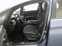 BYD Dolphin 2025 420km Vitality Edition - ფოტო 10