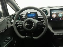 BYD Dolphin 2025 420km Vitality Edition - ფოტო 11