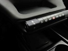 BYD Dolphin 2025 420km Vitality Edition - ფოტო 13