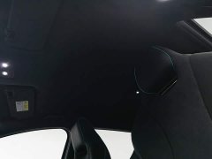 BYD Dolphin 2025 420km Vitality Edition - ფოტო 14